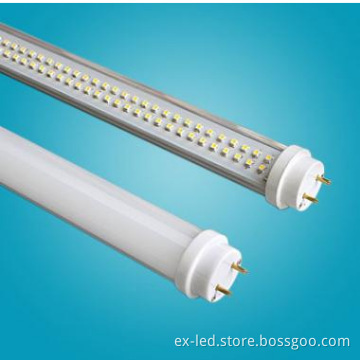 tube lighting for sell